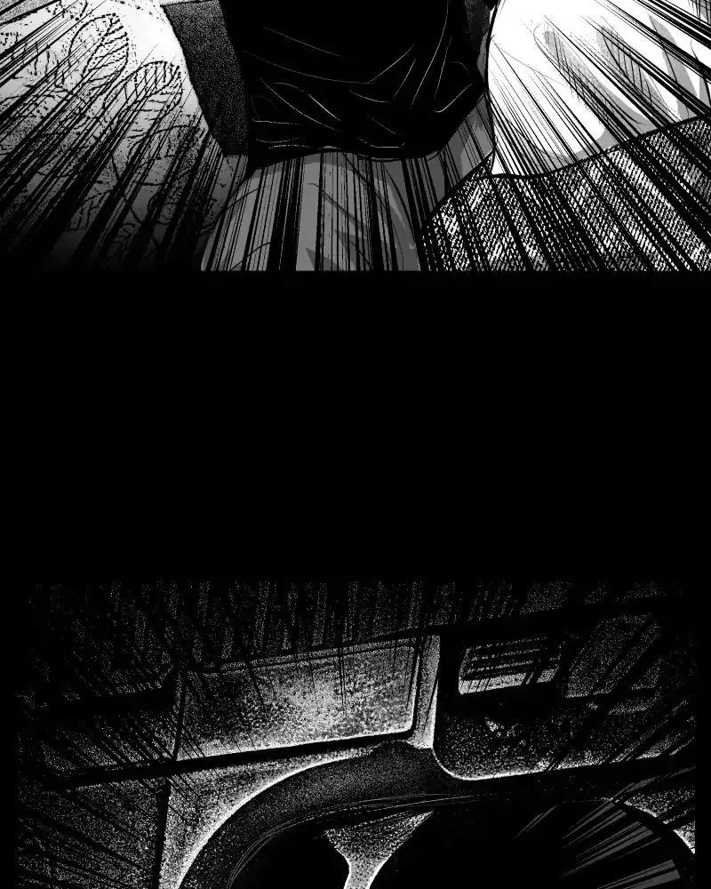 Manga page 31
