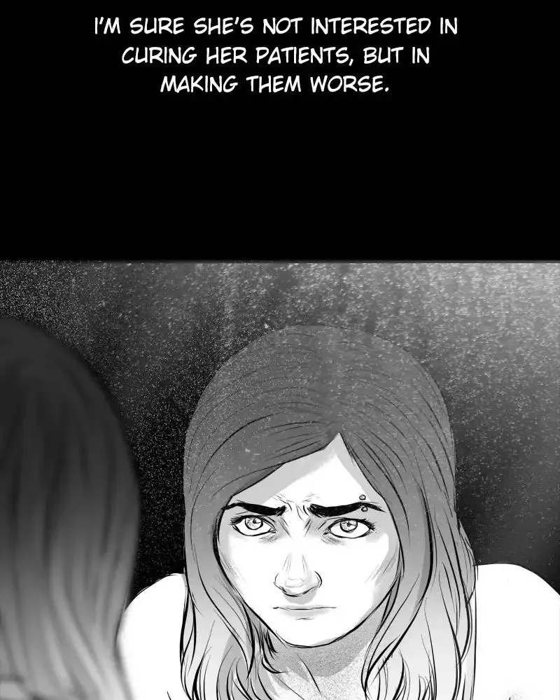 Manga page 37
