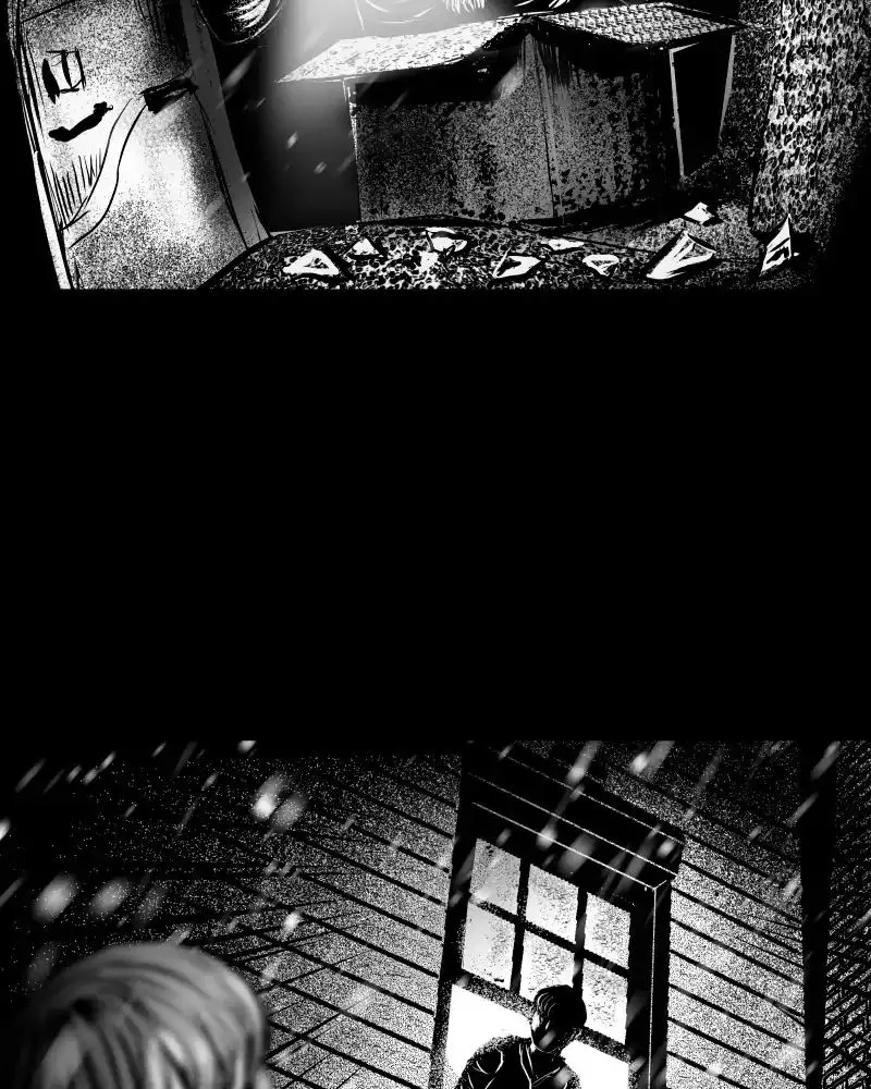 Manga page 28