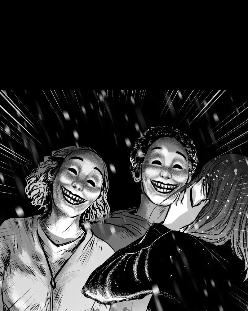 Manga page 36