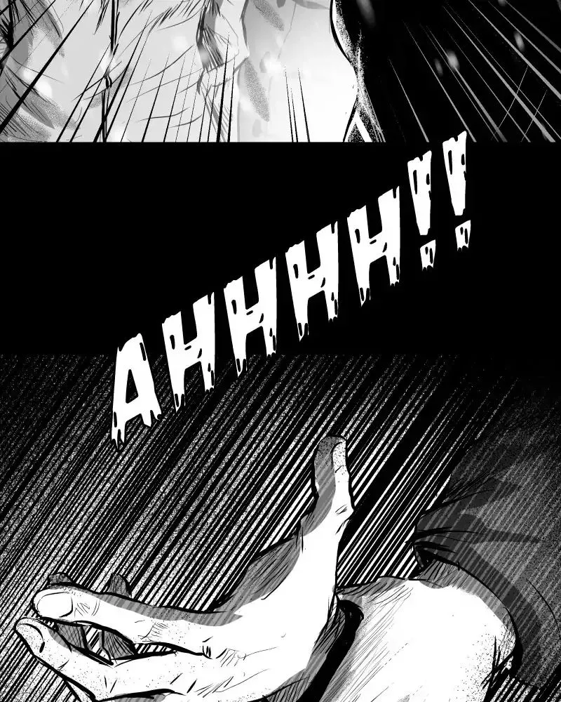 Manga page 37