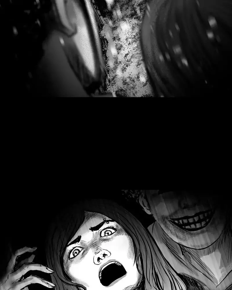 Manga page 42