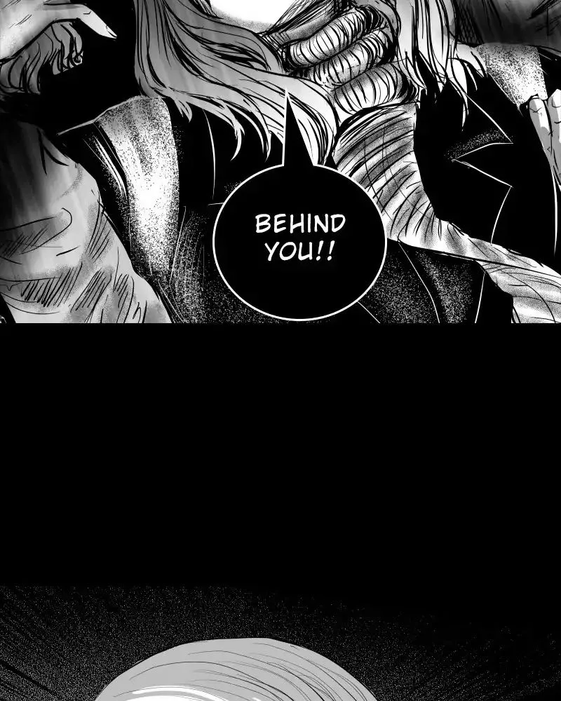 Manga page 43