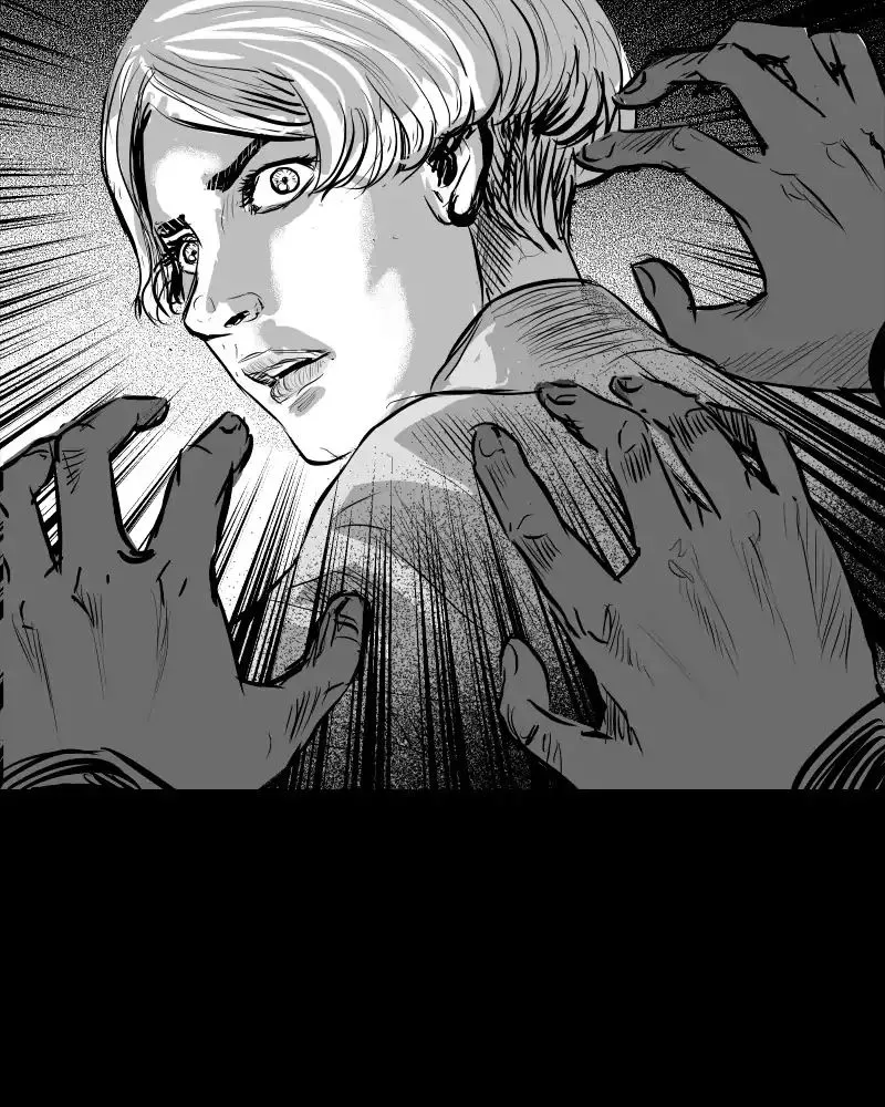 Manga page 44