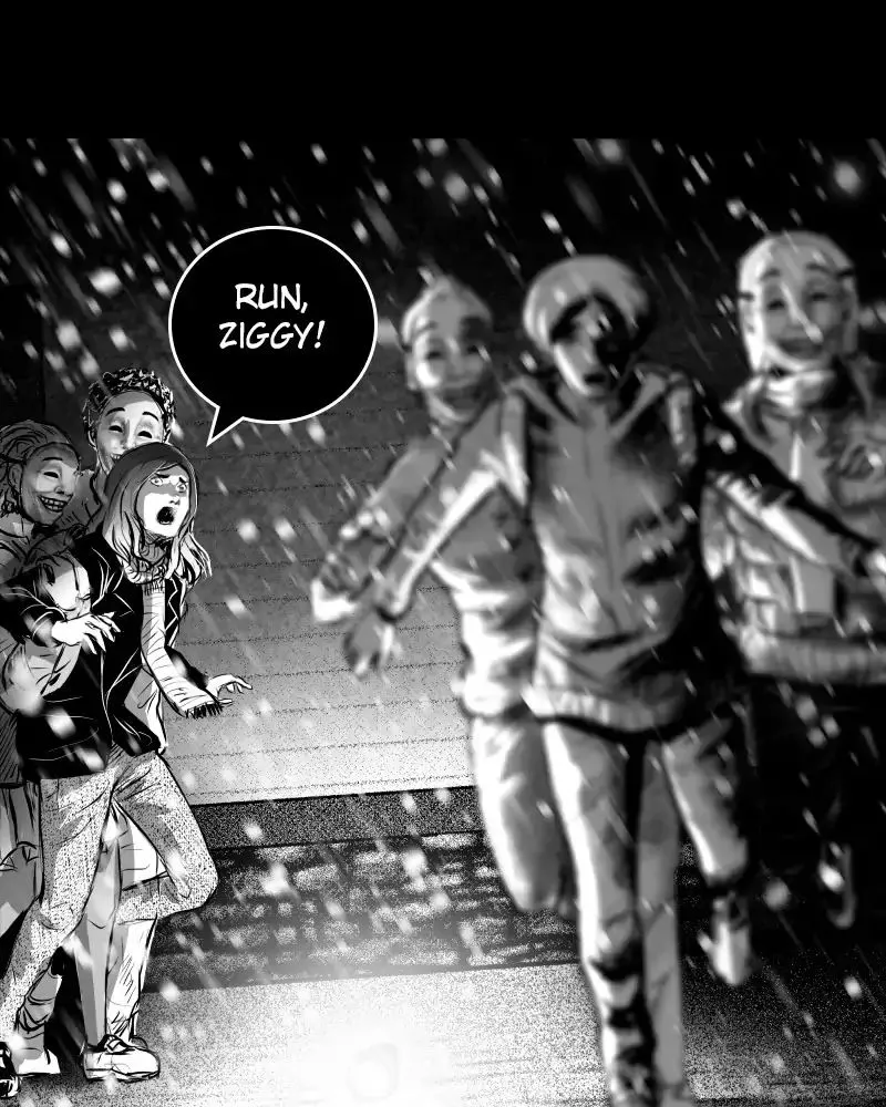 Manga page 45
