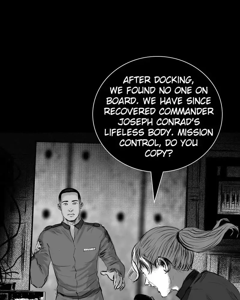 Manga page 42