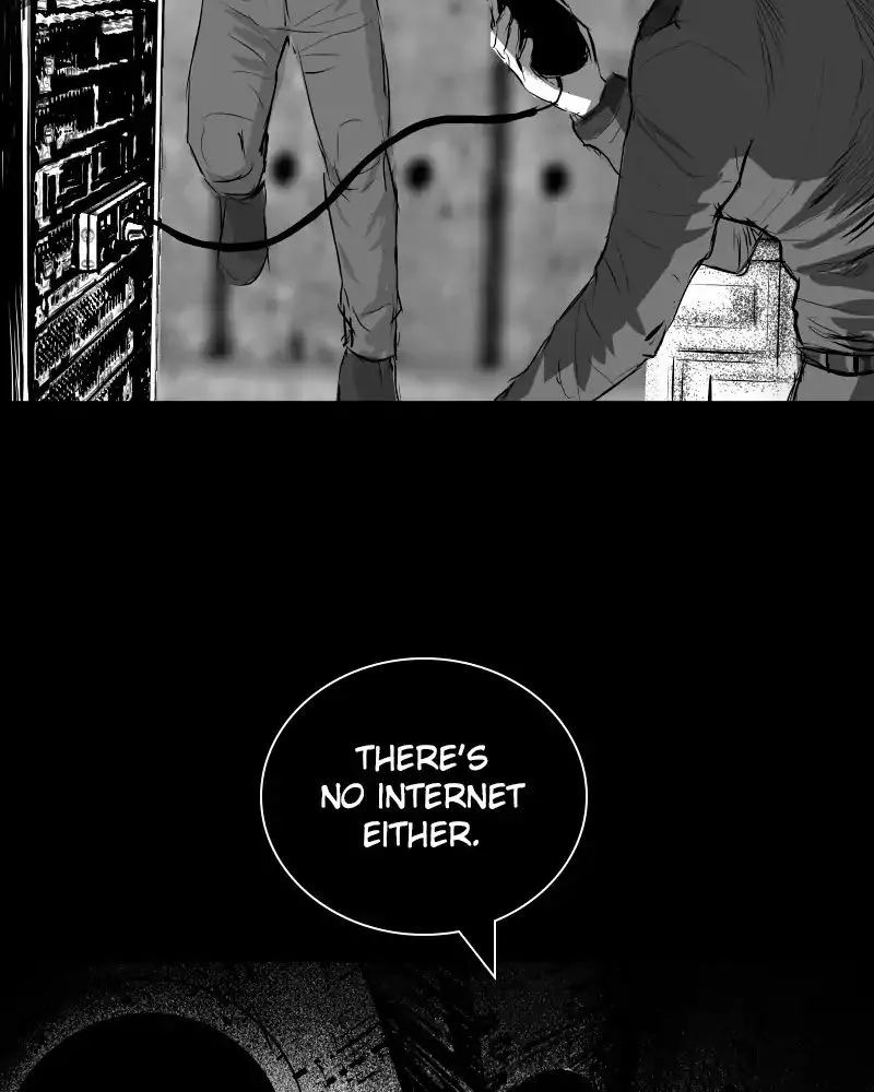 Manga page 43