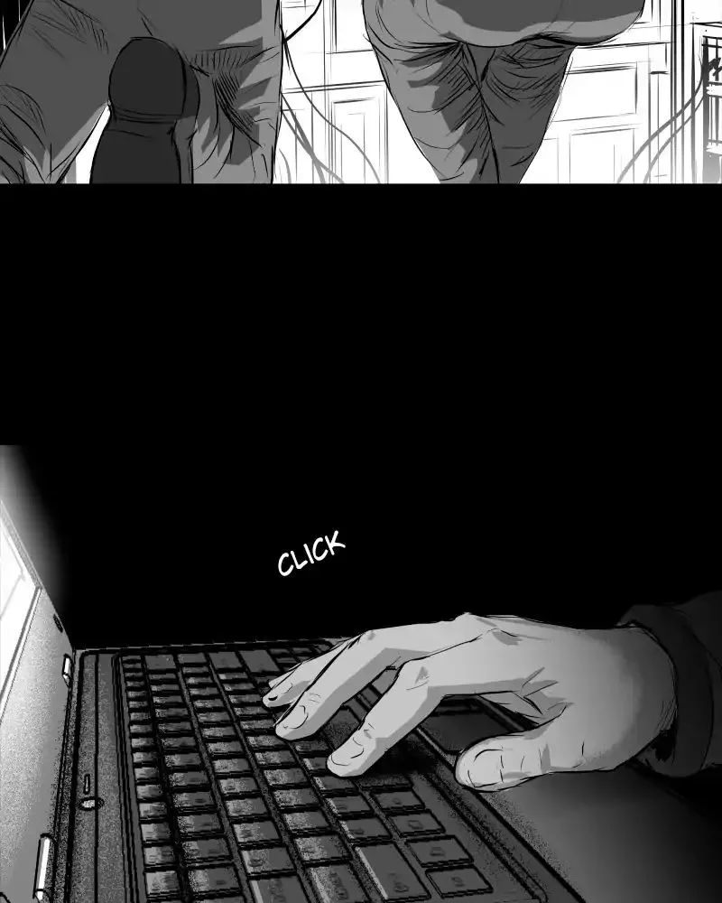 Manga page 47