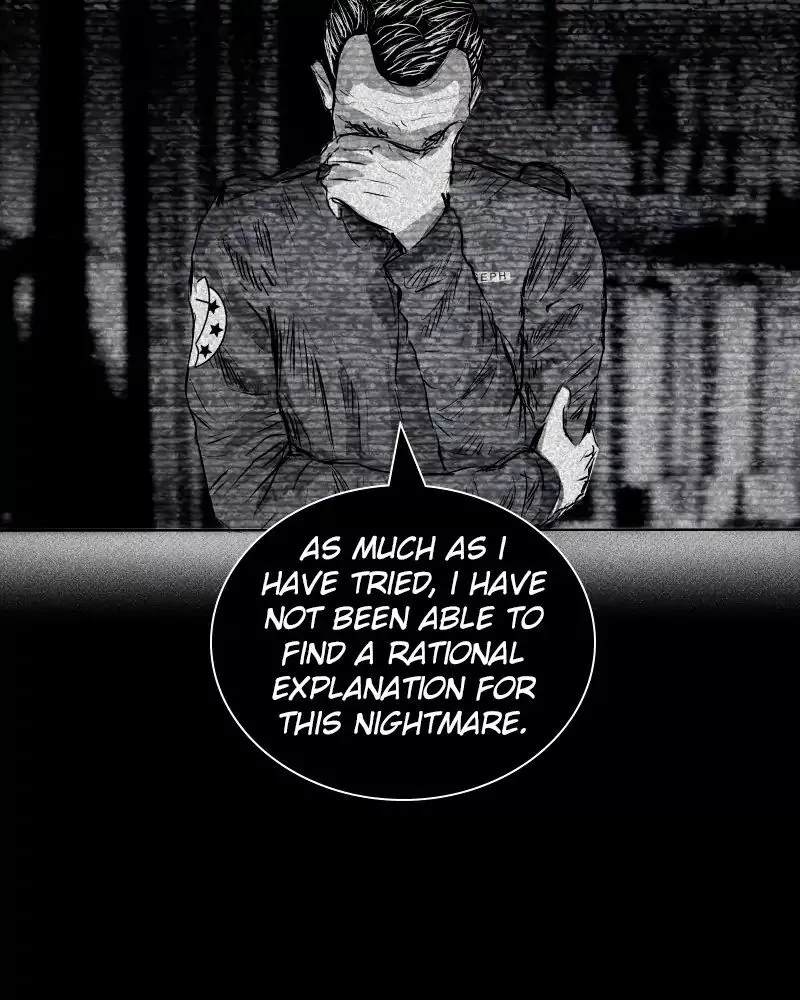 Manga page 52