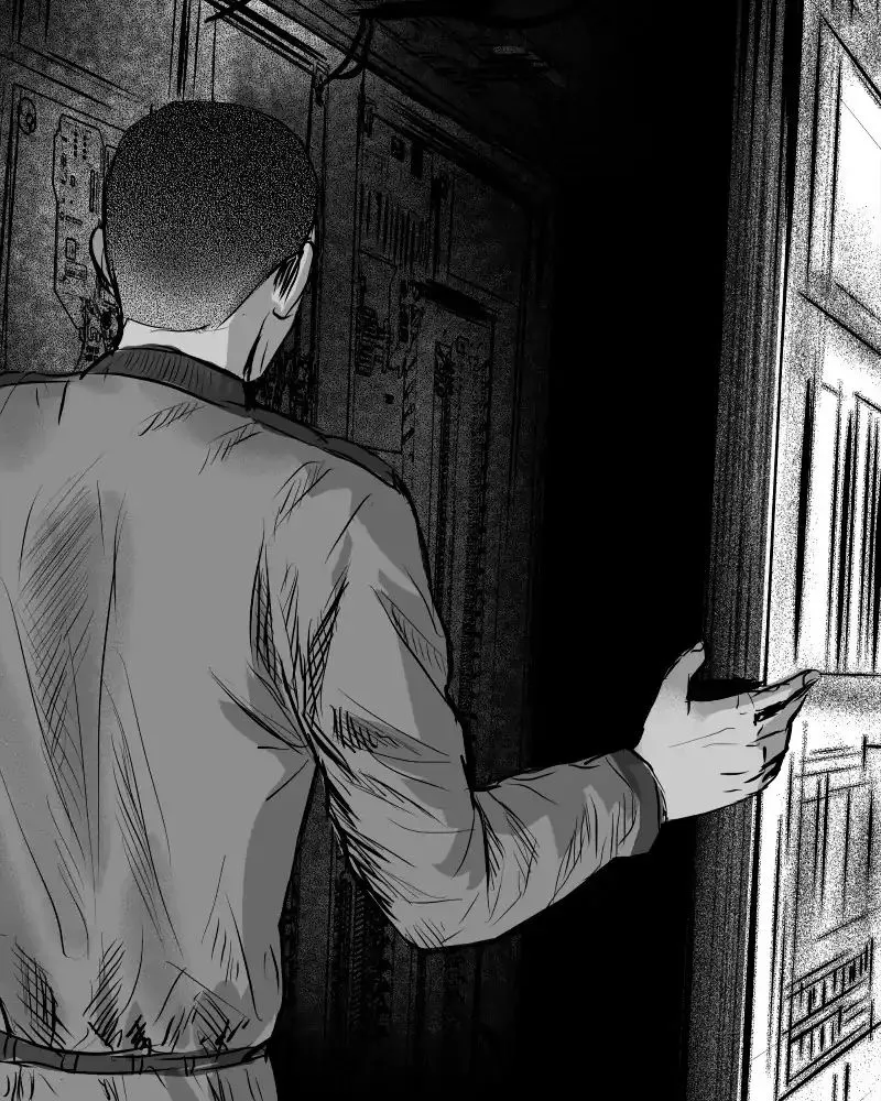 Manga page 13