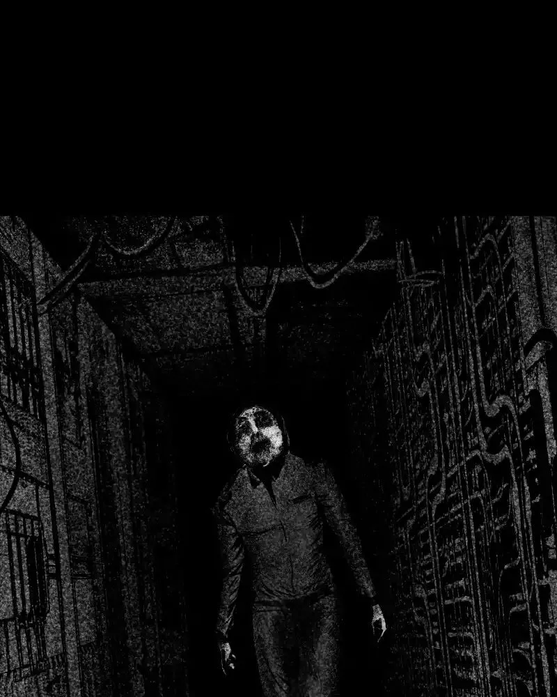 Manga page 20