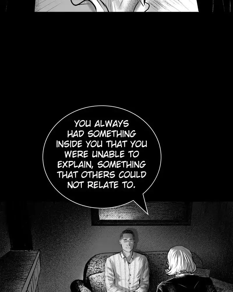 Manga page 36