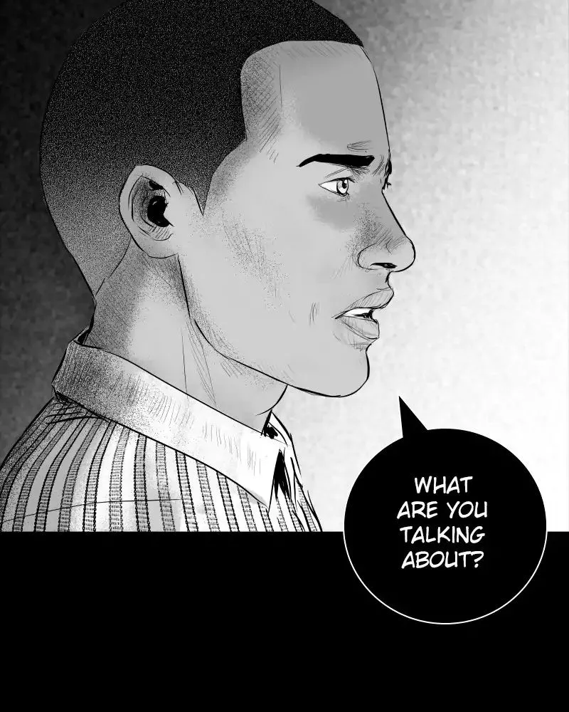 Manga page 41