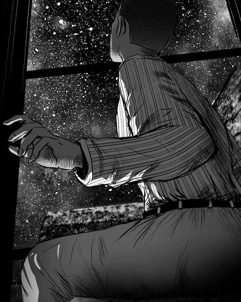Manga page 45