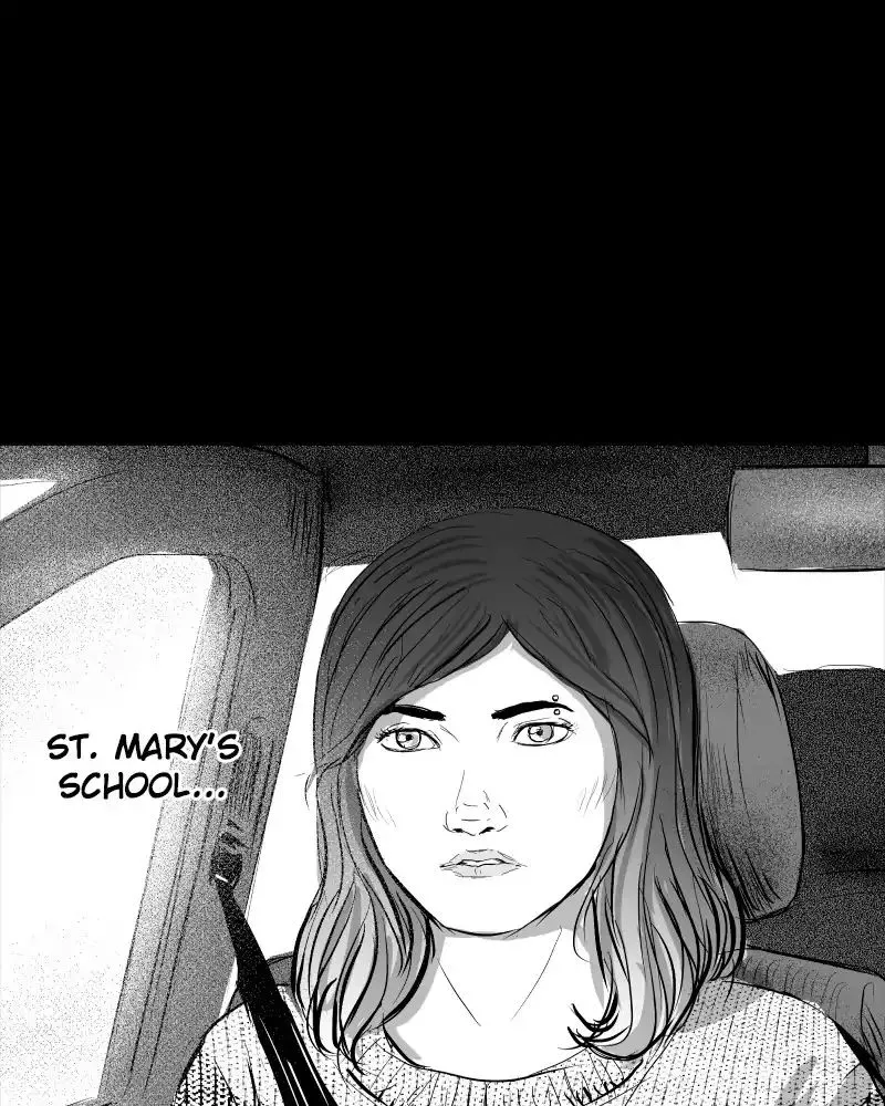 Manga page 42
