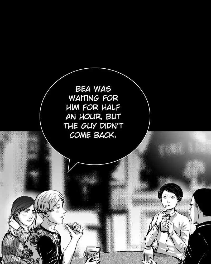 Manga page 22