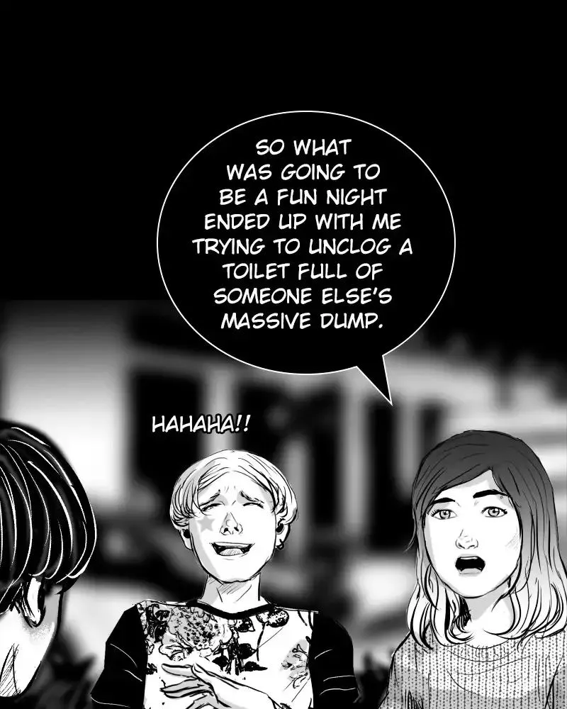 Manga page 29