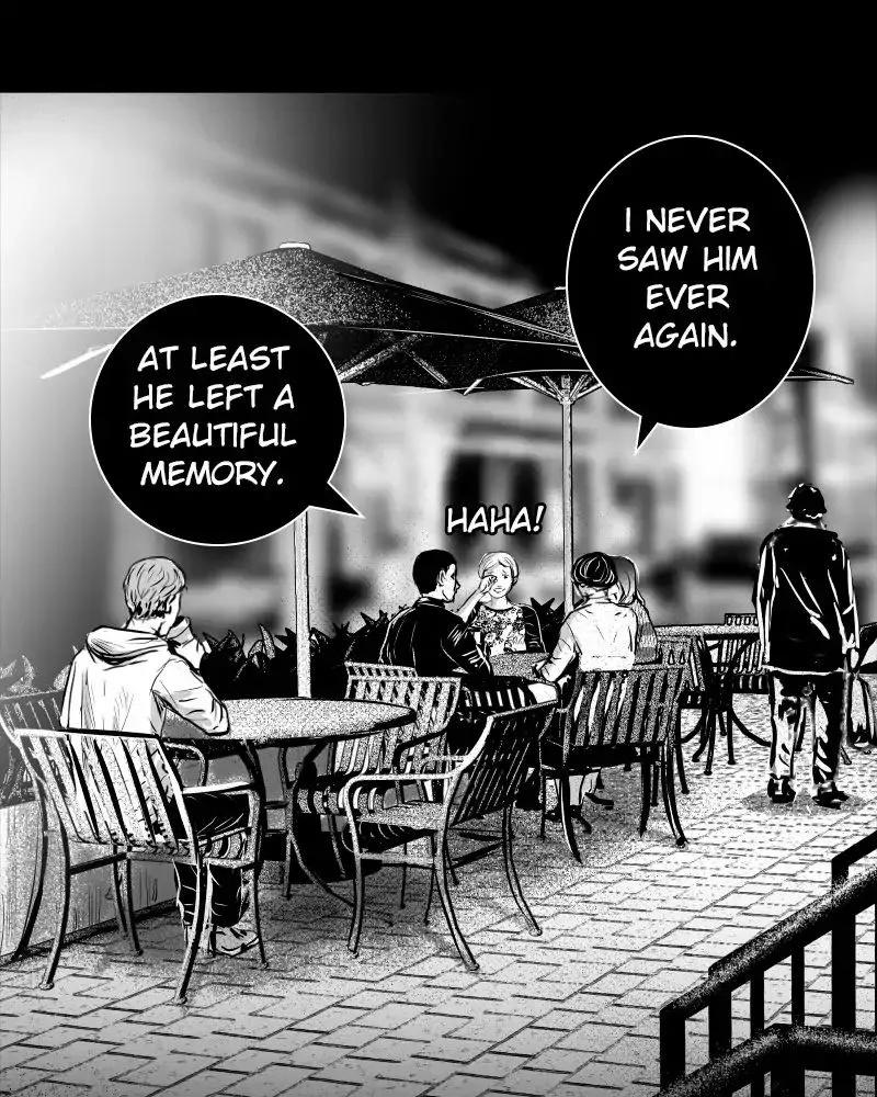 Manga page 31