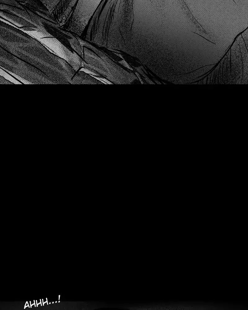 Manga page 38