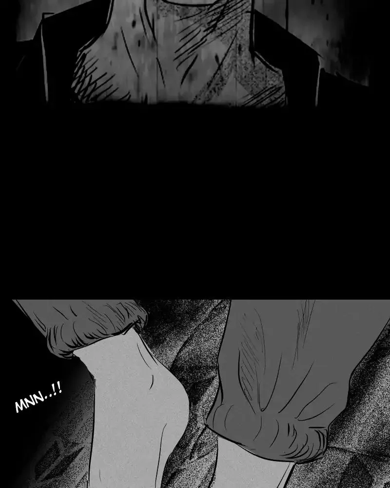 Manga page 41