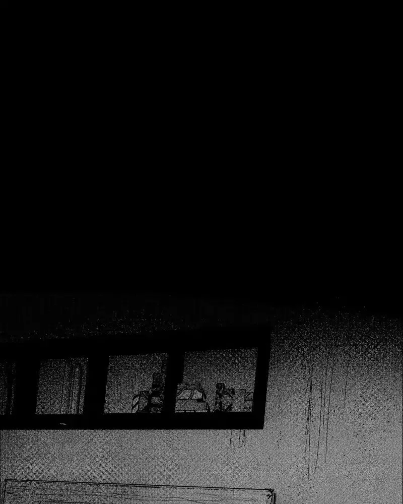 Manga page 44
