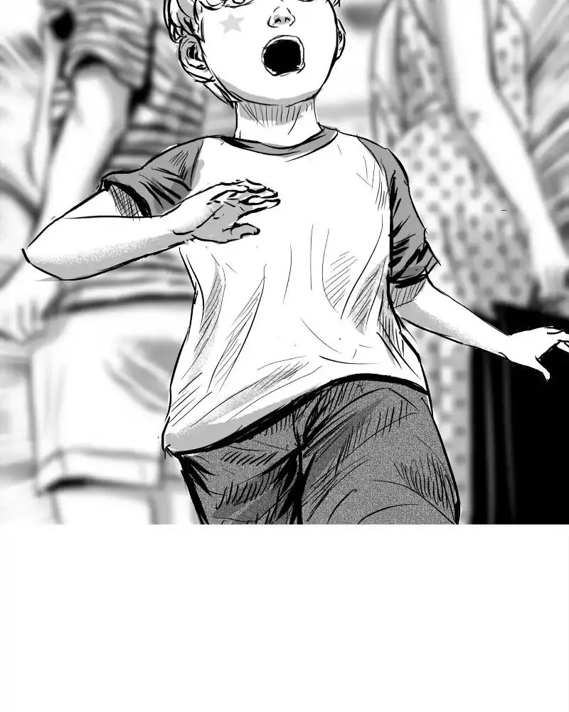 Manga page 32