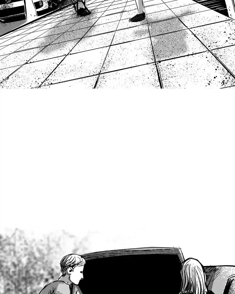 Manga page 34