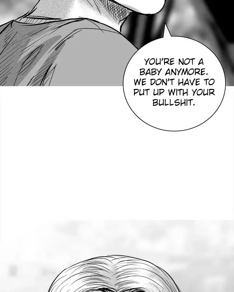 Manga page 37