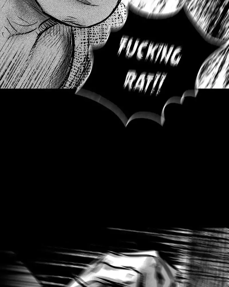 Manga page 65