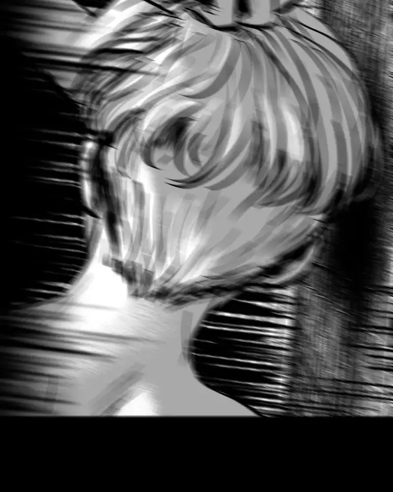 Manga page 66