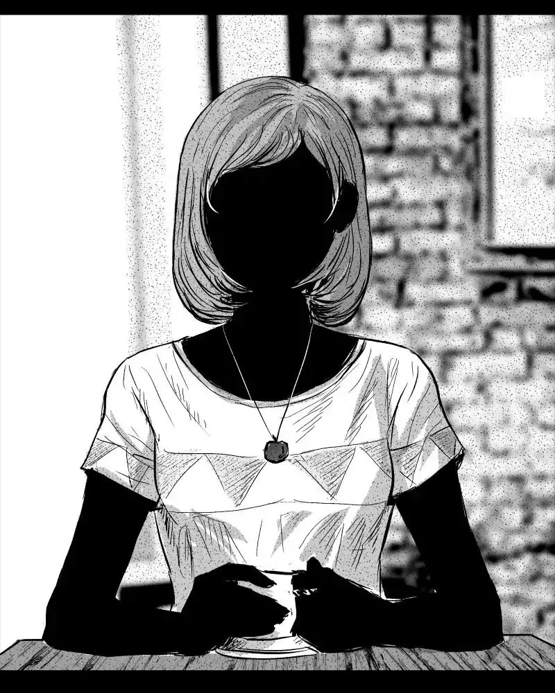 Manga page 26