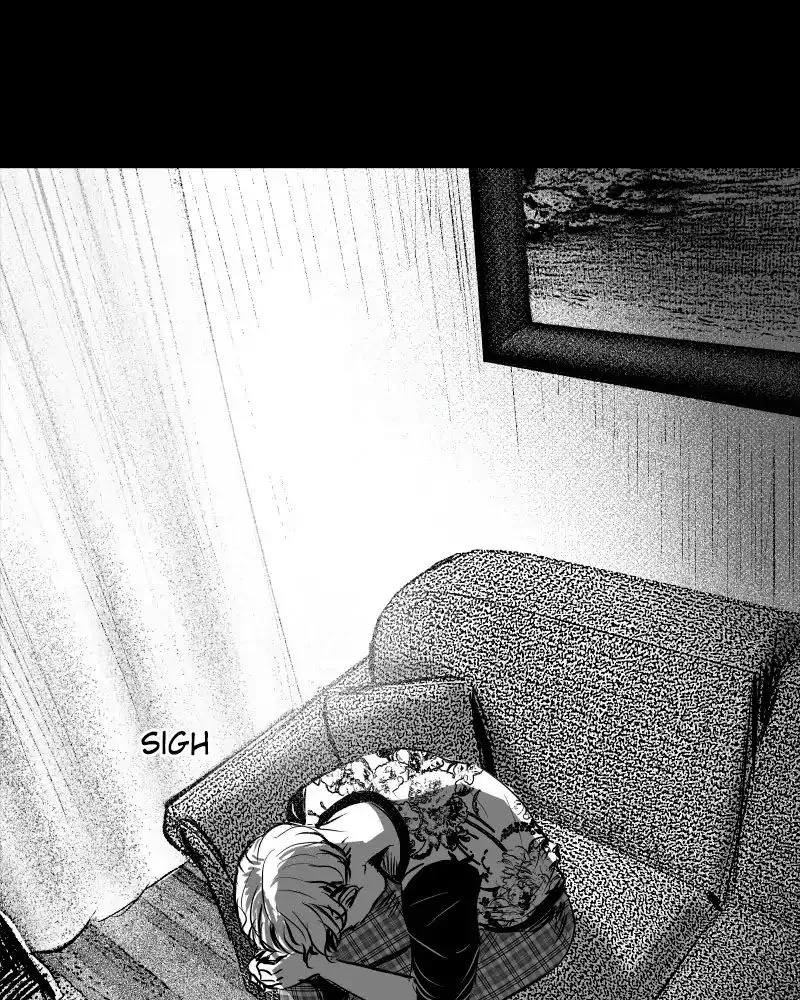 Manga page 28