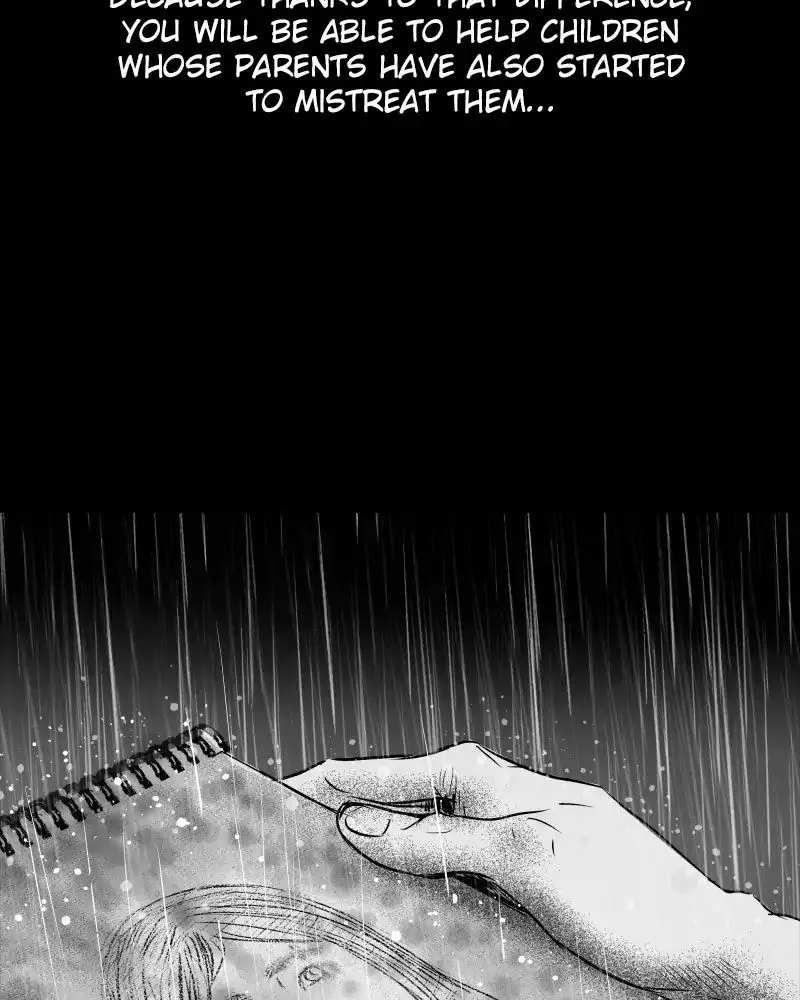 Manga page 37