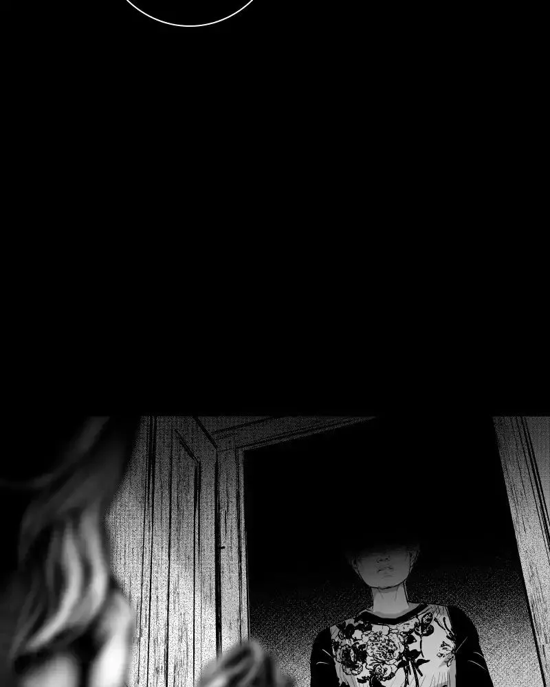 Manga page 44