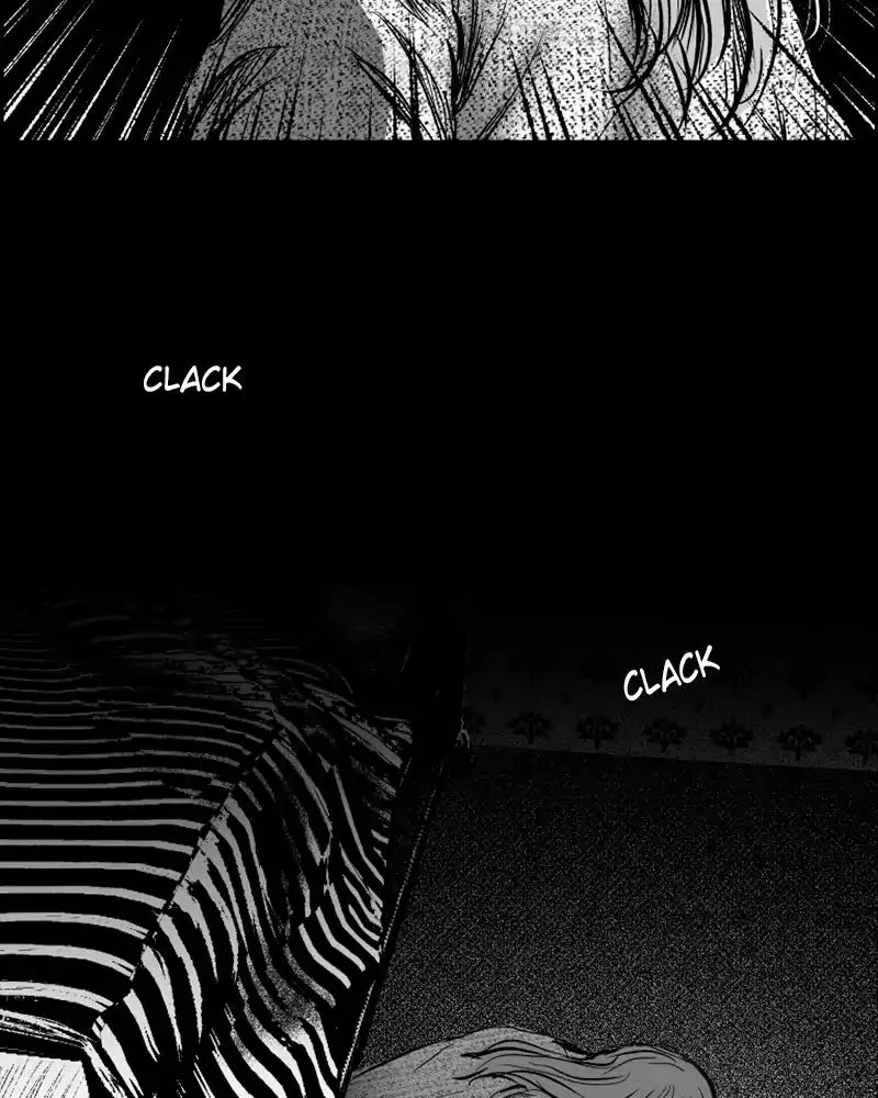 Manga page 33