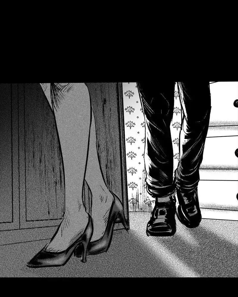 Manga page 37