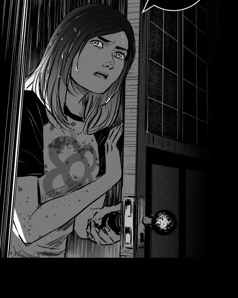 Manga page 35