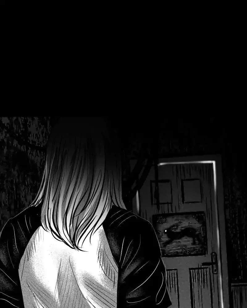 Manga page 38