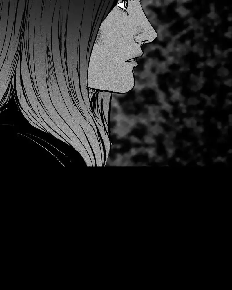 Manga page 40