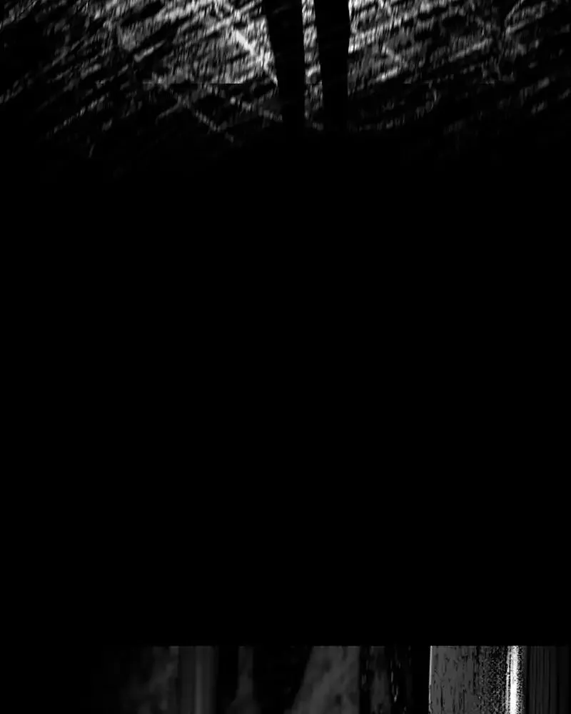 Manga page 43