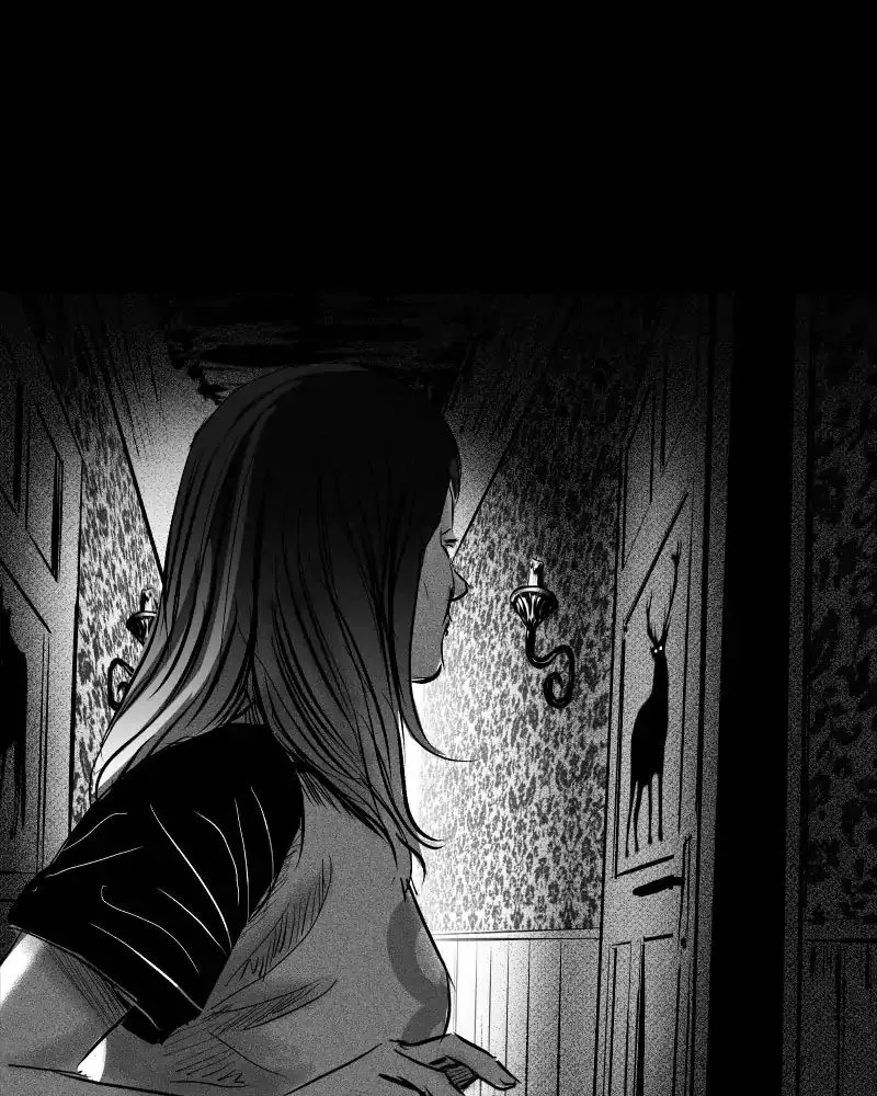 Manga page 47