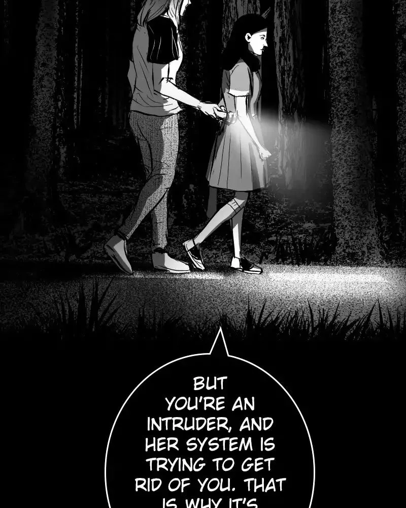 Manga page 53