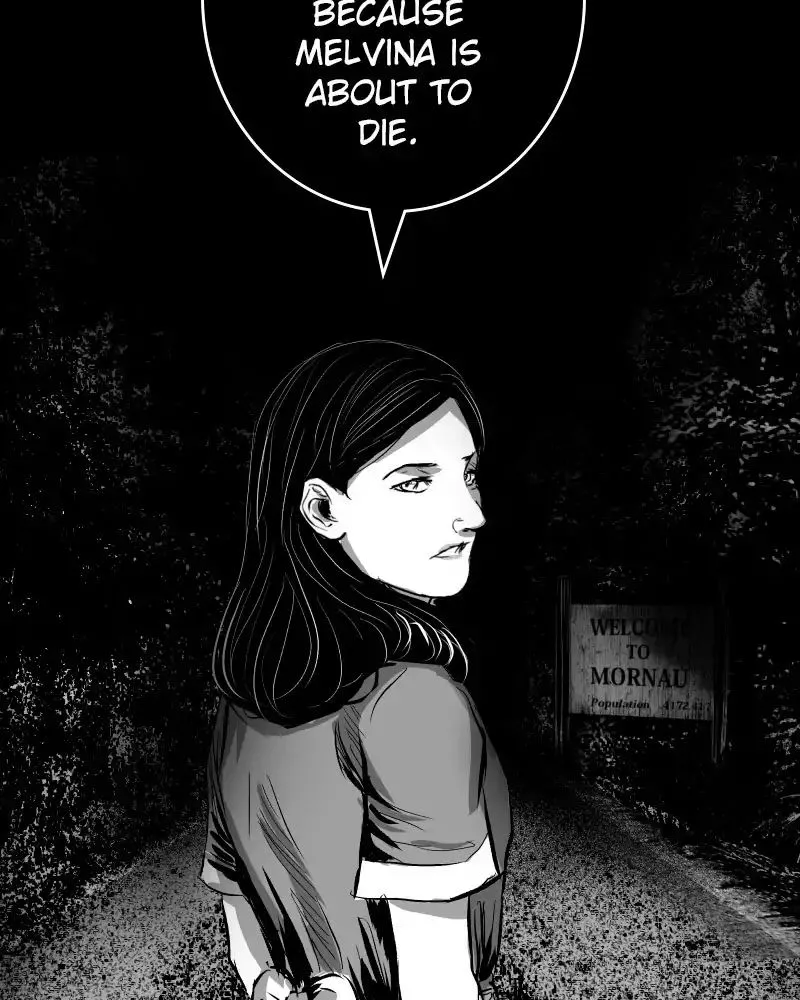 Manga page 56