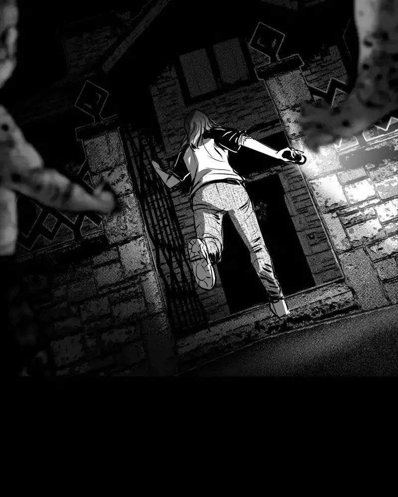 Manga page 22