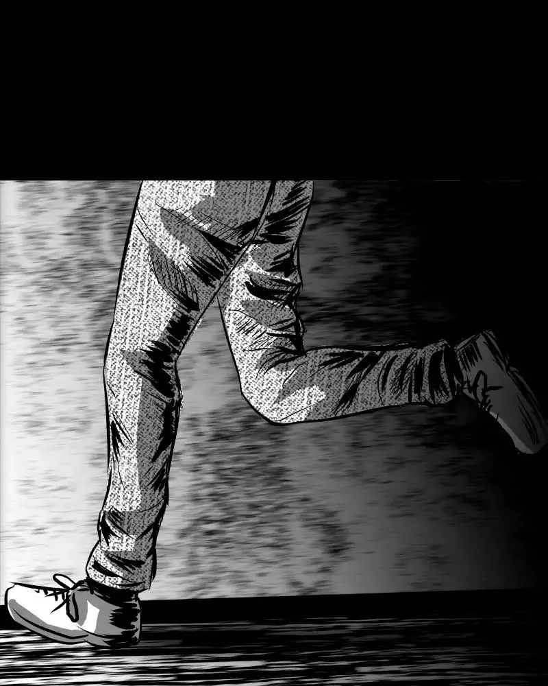 Manga page 25