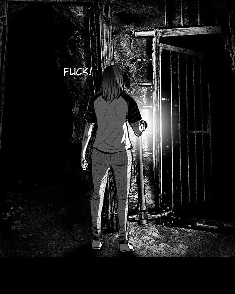 Manga page 29