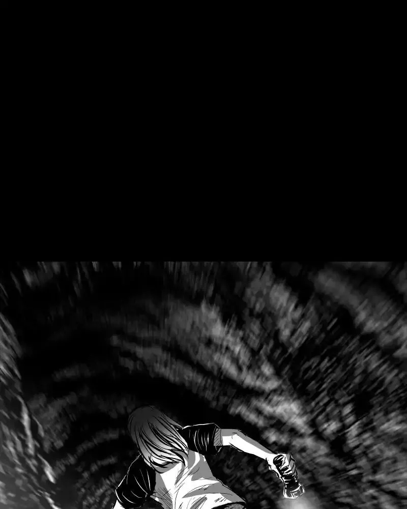 Manga page 36