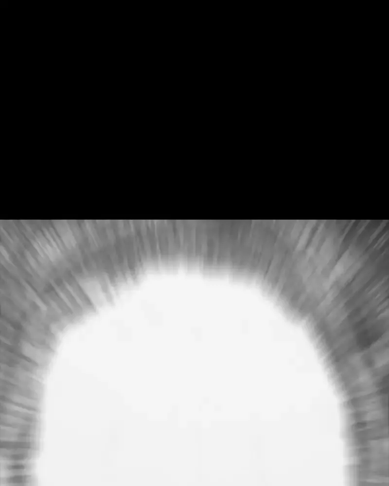 Manga page 42