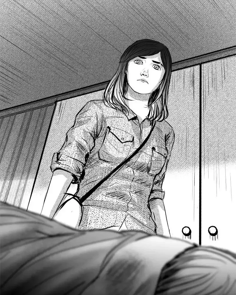 Manga page 14