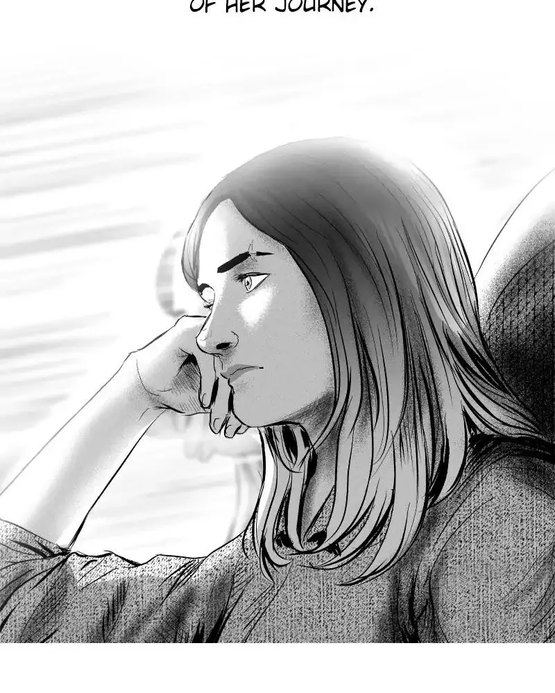 Manga page 33